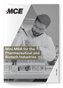 brochure-cover-mini-mba-pharma