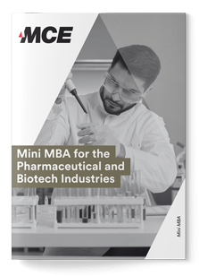 brochure-cover-mini-mba-pharma