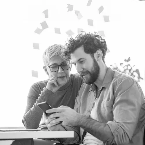 Communicating to Your Senior Management and Key Stakeholder | Management Centre Europe (MCE)