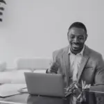 MCE’s Live Online Programmes | Management Centre Europe (MCE)