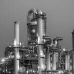 Mini MBA for the Chemical Industry | Management Centre Europe (MCE)