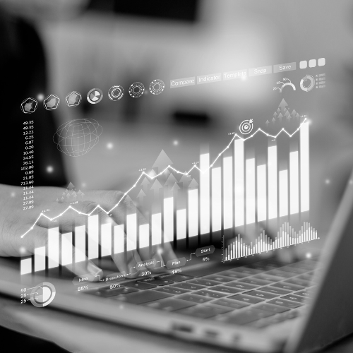 MCE Week_ Managing People & Artificial Intelligence (AI) | Management Centre Europe (MCE)