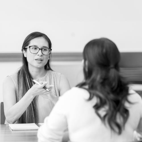 Managing Chaos: Tools to Set Priorities and Make Decisions Under Pressure | Management Centre Europe (MCE)
