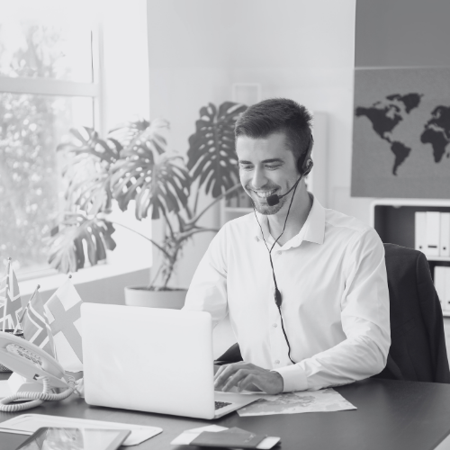 The Virtual Trainer_ Success Strategies for Facilitating Live Online Training | Management Centre Europe (MCE)