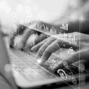 Workforce Development: Problem Solving and Data Analysis