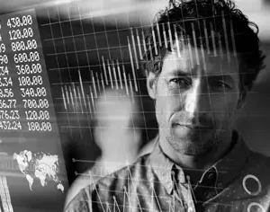 Introduction to Artificial Intelligence (AI)