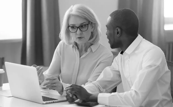 Managing Priorities for Max Productivity