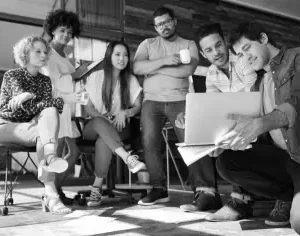Workplace Communication Training