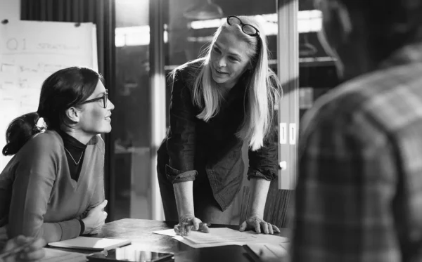How to Build a Professional Brand and Image