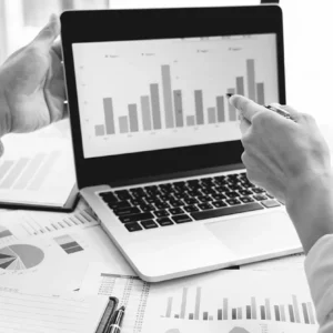 Data Analysis and Business Analytics for Beginners