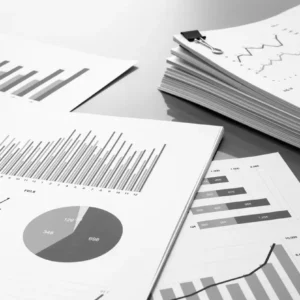 Analytical Skills for New Managers