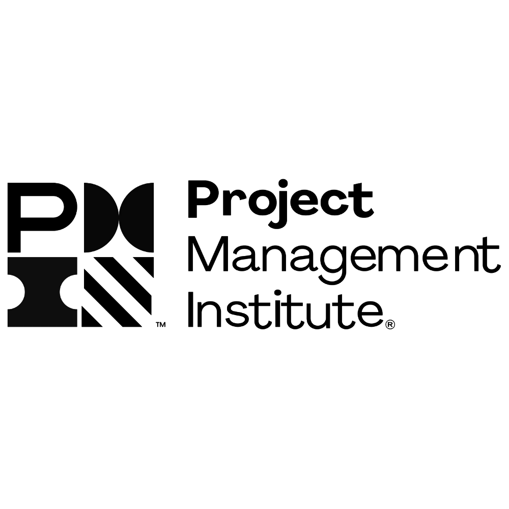 partner logo-PMI