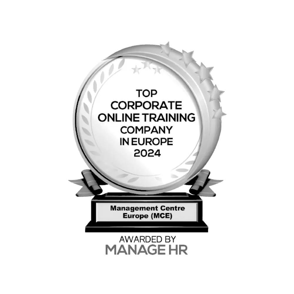 partner logo-manage hr award