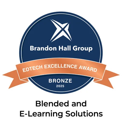 BrandonHallAwards-B-BlendedeLearning-400X425-f-R1