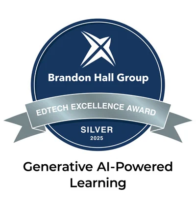 BrandonHallAwards-S-GenAI-400X425-f-R1