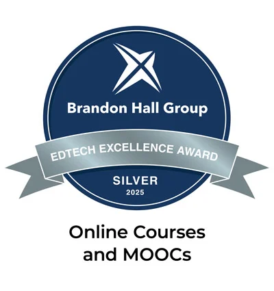 BrandonHallAwards-S-OnlineCourses-400X425-f-R1