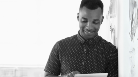 AMA Certified Professional in Management® Exam Prep Course | Management Centre Europe (MCE)