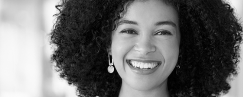 AMA Certified Professional in Management® Exam Prep Express | Management Centre Europe (MCE)