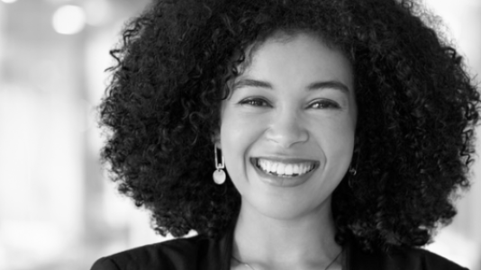 AMA Certified Professional in Management® Exam Prep Express | Management Centre Europe (MCE)