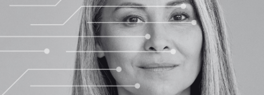 Artificial Intelligence (AI) Strategy for Senior Managers | Management Centre Europe (MCE)