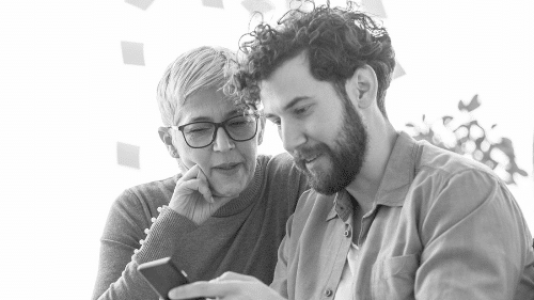 Communicating to Your Senior Management and Key Stakeholders | Management Centre Europe (MCE)