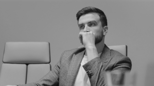 Critical Thinking | Management Centre Europe (MCE)
