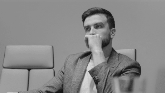 Critical Thinking | Management Centre Europe (MCE)