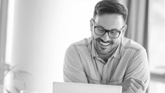 Design Thinking | Management Centre Europe (MCE)