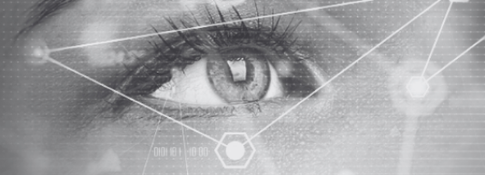 Essentials of Artificial Intelligence (AI) for International Managers | Management Centre Europe (MCE)