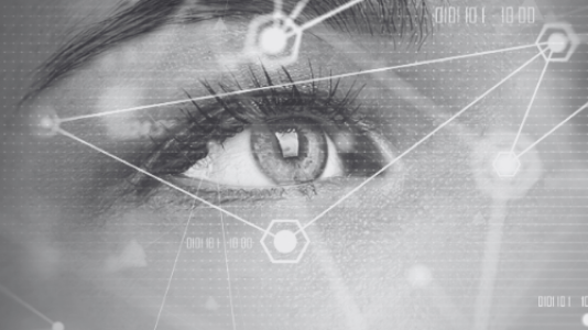 Essentials of Artificial Intelligence (AI) for International Managers | Management Centre Europe (MCE)