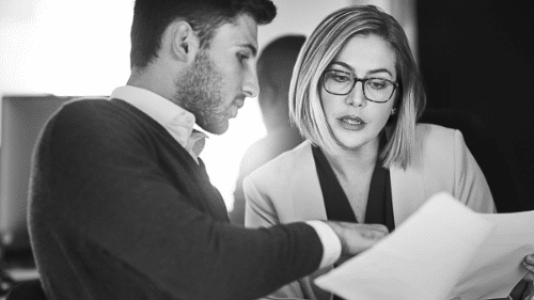 Essentials of Conflict Management | Management Centre Europe (MCE)