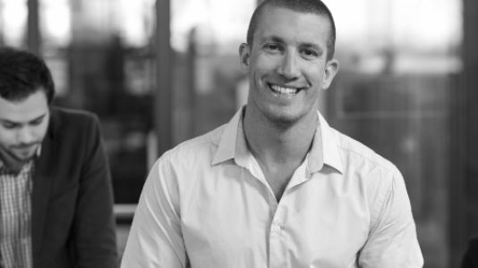 Essentials of Product Management | Management Centre Europe (MCE)