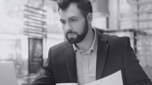 Essentials of Project Management_ For Non-Project Managers | Management Centre Europe (MCE)