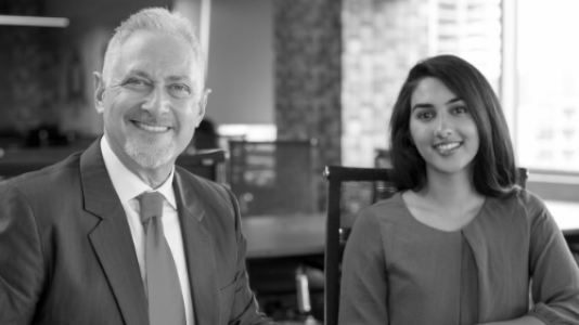 Essentials of Purchasing: for the New Buyer | Management Centre Europe (MCE)