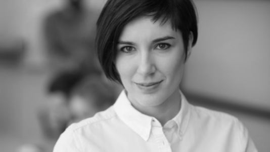 Essentials of Sales Management for New Sales Managers | Management Centre Europe (MCE)