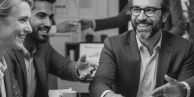 Featured_Leading People in Uncertain Times