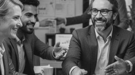 Featured_Leading People in Uncertain Times