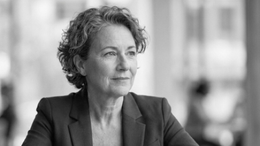 Featured_Organizational Resilience in a Constantly Changing World