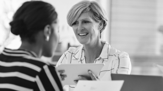 Featured_Strategic Leadership in Uncertain Future