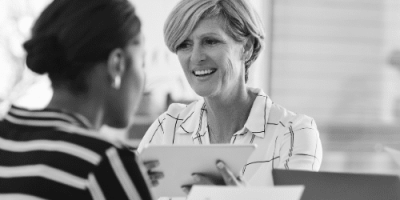 Featured_Strategic Leadership in Uncertain Future