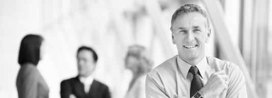 Image_Talent Management Goes Agile