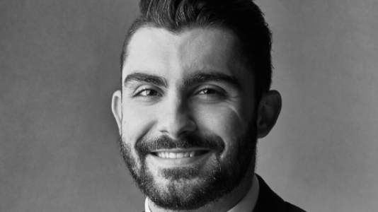 Improving Your Project Management Skills: The Basics for Success - Management Centre Europe (MCE)
