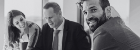 MCE Mini MBA | Management Centre Europe (MCE)