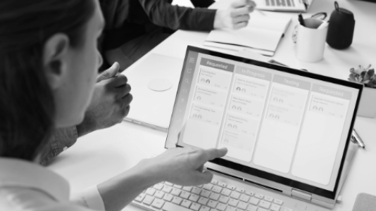 MCE Week_ Managing People & Projects | Management Centre Europe (MCE)