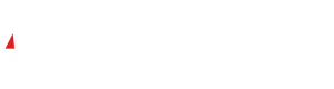 MCE-logo-white.png