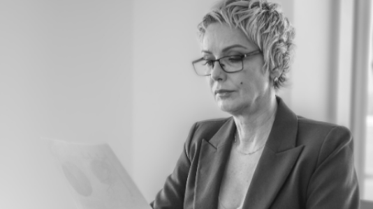 Strategic Leadership For Government and Public Organizations 2