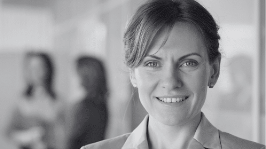 The Professional Executive Assistant | Management Centre Europe (MCE)