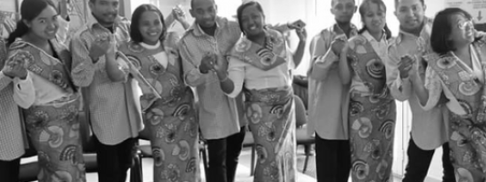 access holding access holding