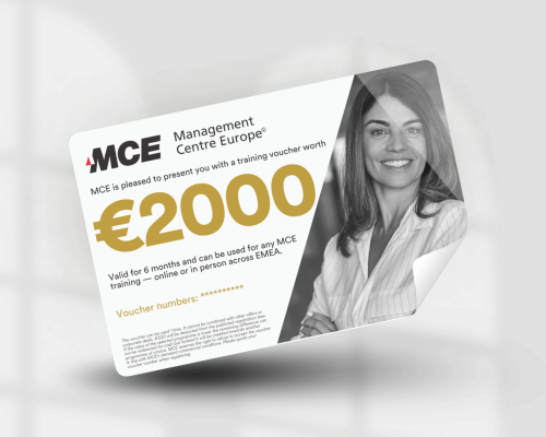 eur2000 vouchers eur2000 vouchers