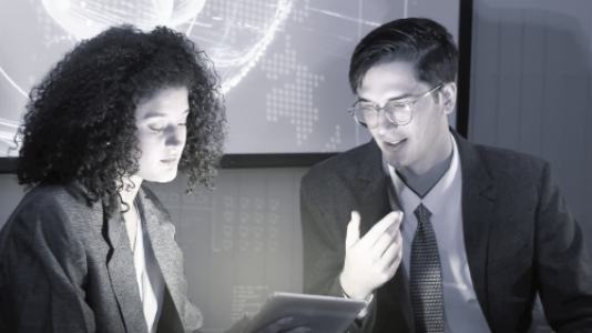 featured-Harnessing the Power of AI and Critical Thinking for Better Decision Making